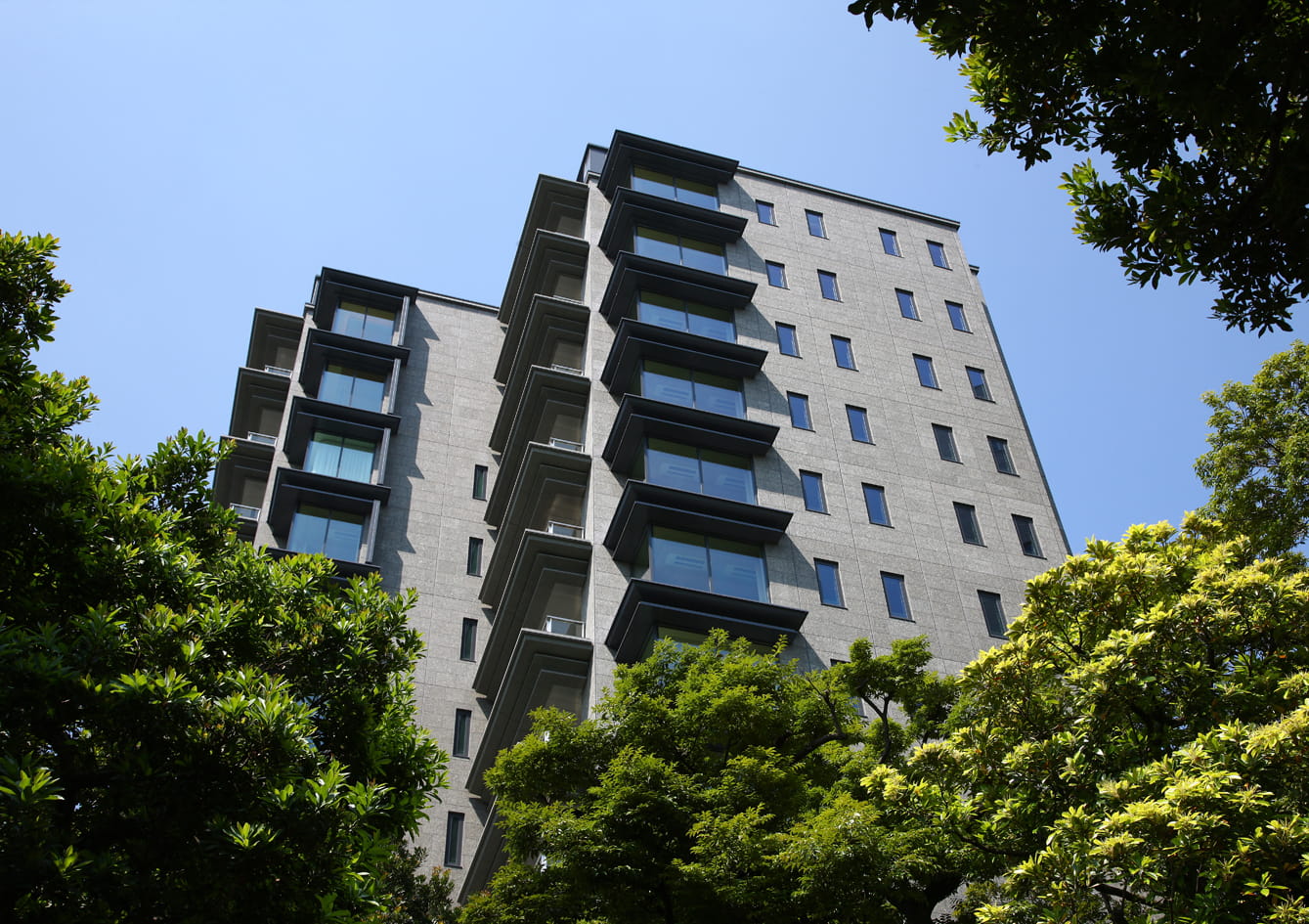 ザ・パークハウスグラン千鳥ヶ淵-h