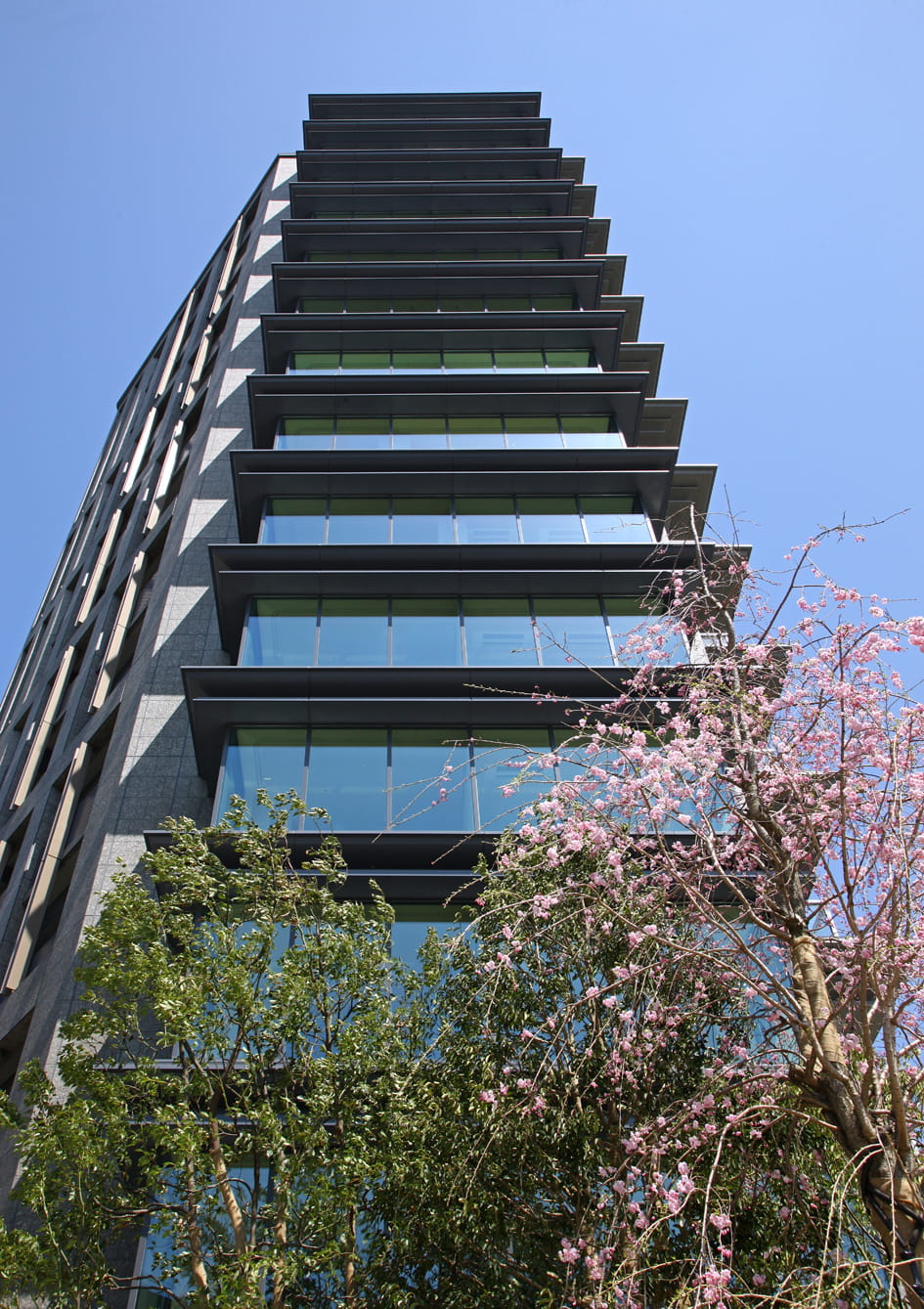 ザ・パークハウスグラン千鳥ヶ淵-h