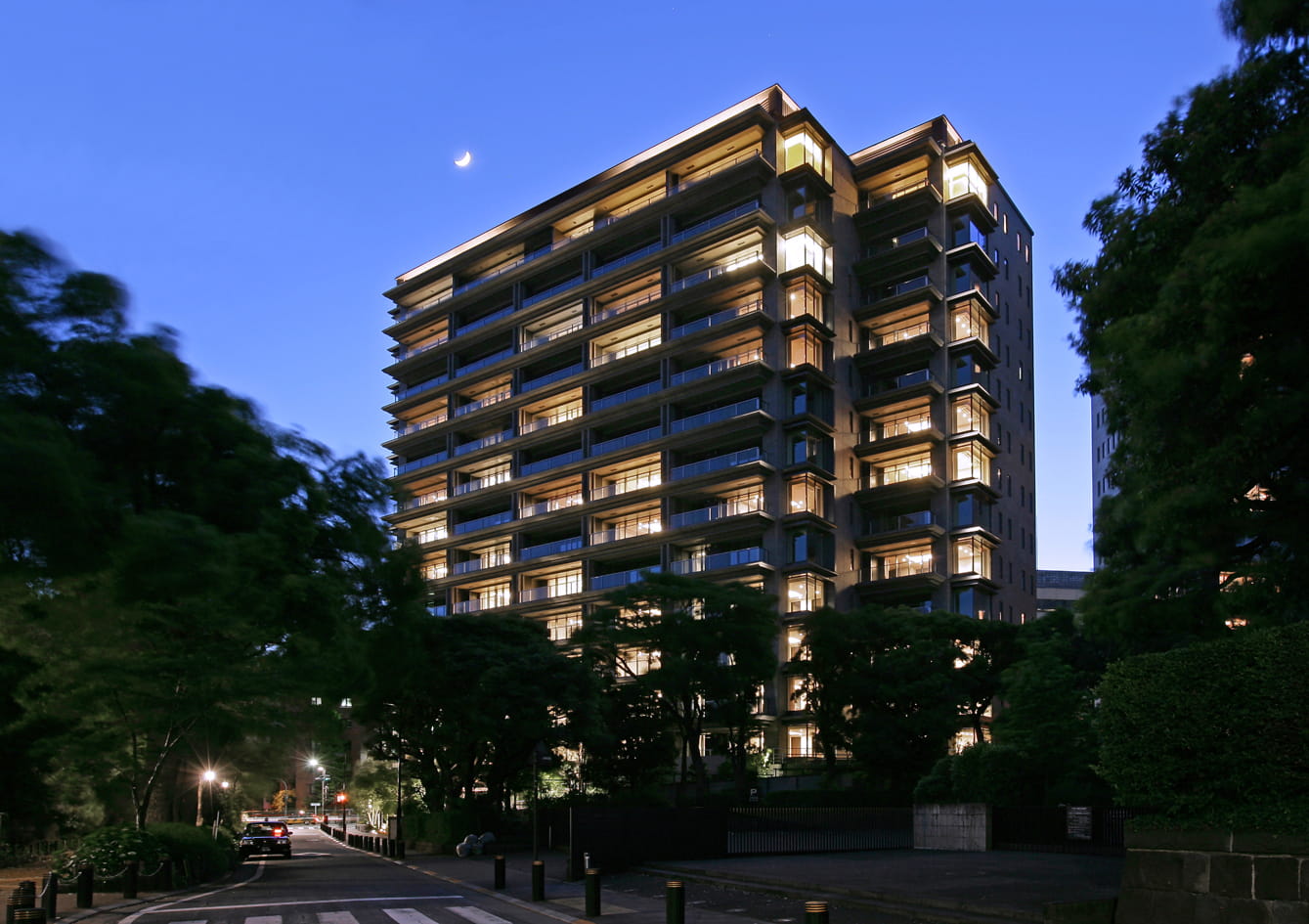 ザ・パークハウスグラン千鳥ヶ淵-h