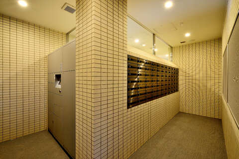 ザ・パークハウス川崎-h