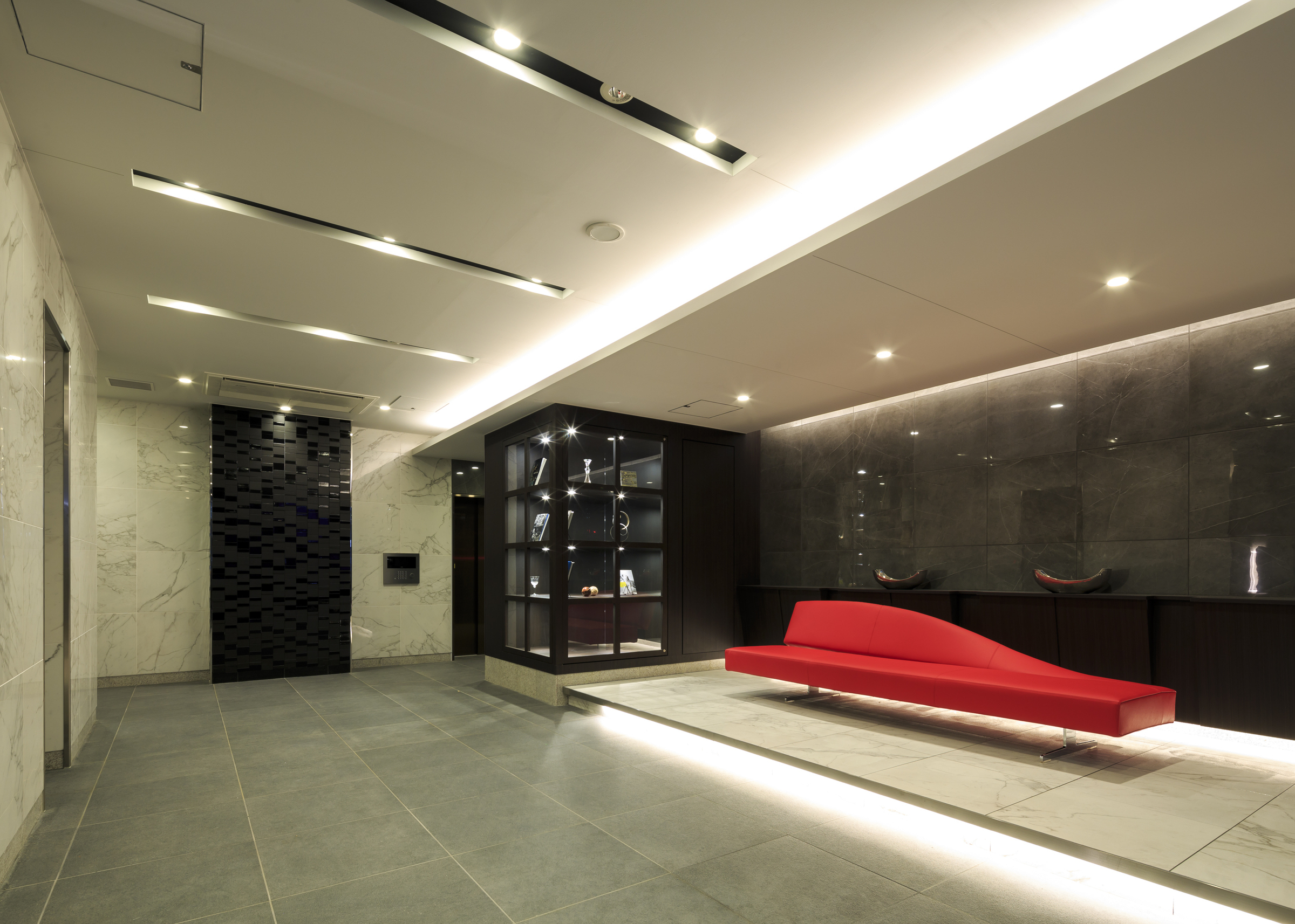 ザ・パークハウス東銀座-h