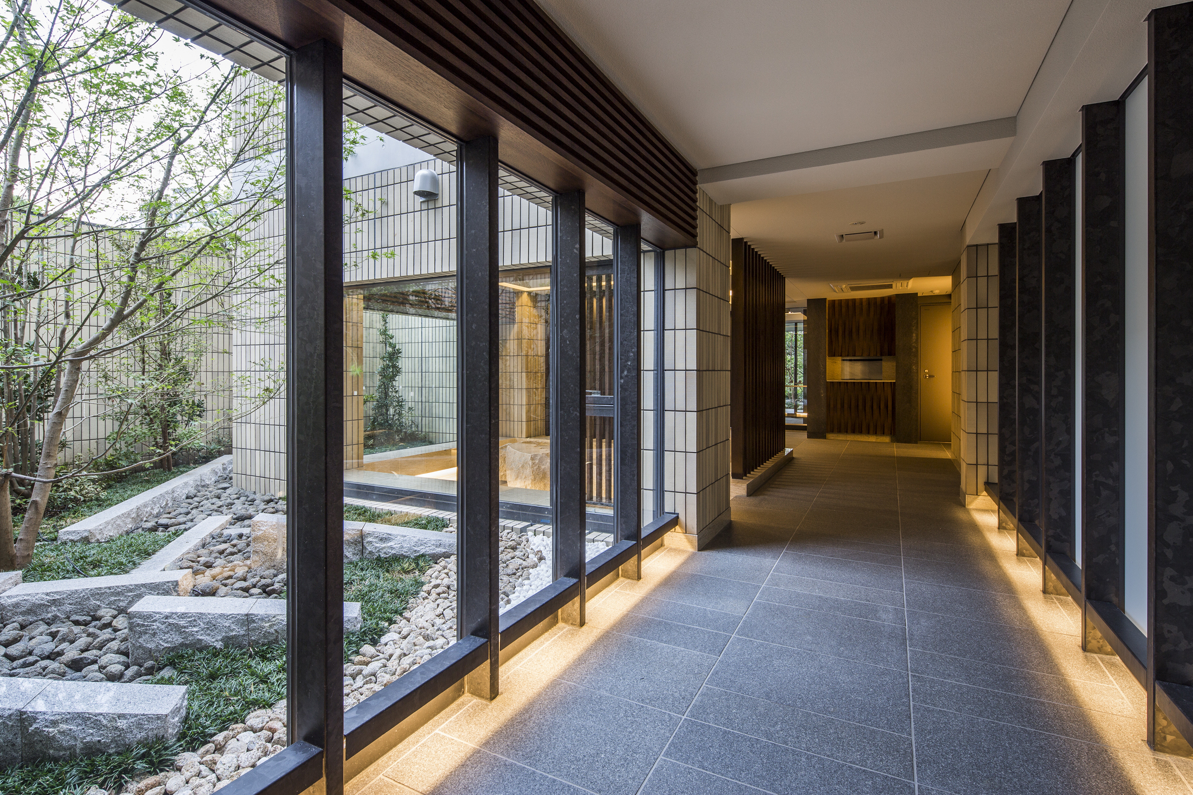 ザ・パークハウス荻窪大田黒公園-h