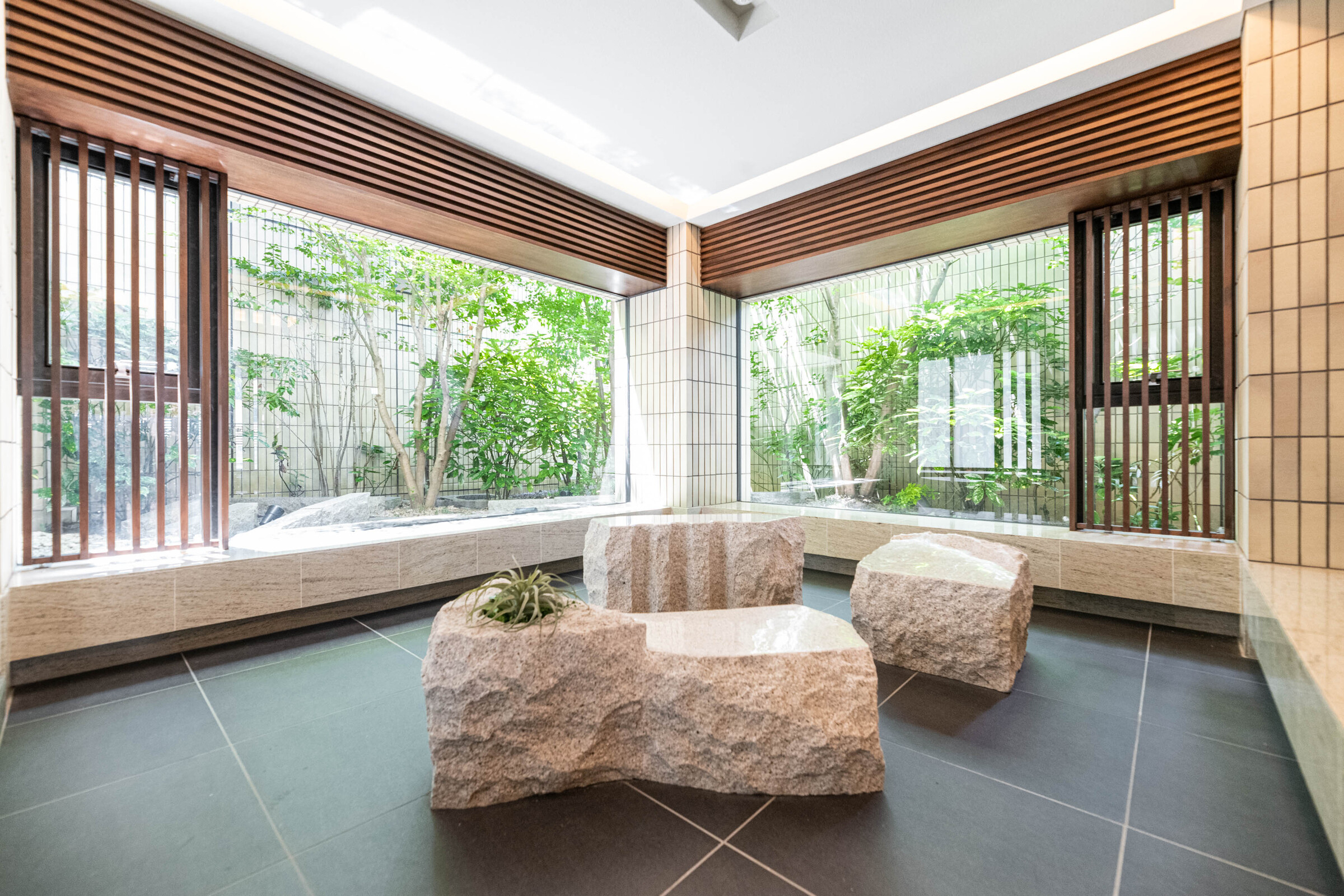 ザ・パークハウス荻窪大田黒公園-h