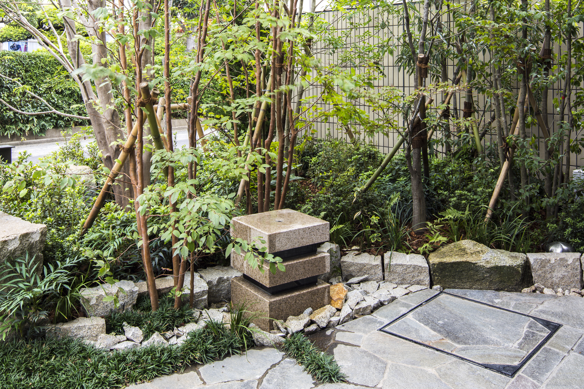 ザ・パークハウス荻窪大田黒公園-h