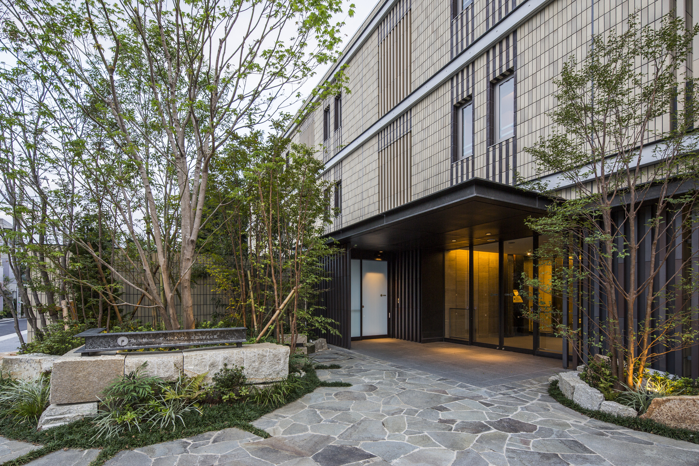 ザ・パークハウス荻窪大田黒公園-h