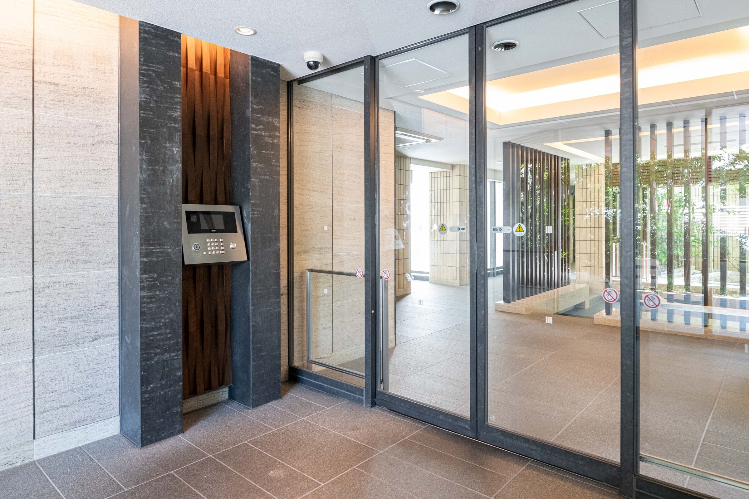 ザ・パークハウス荻窪大田黒公園-h