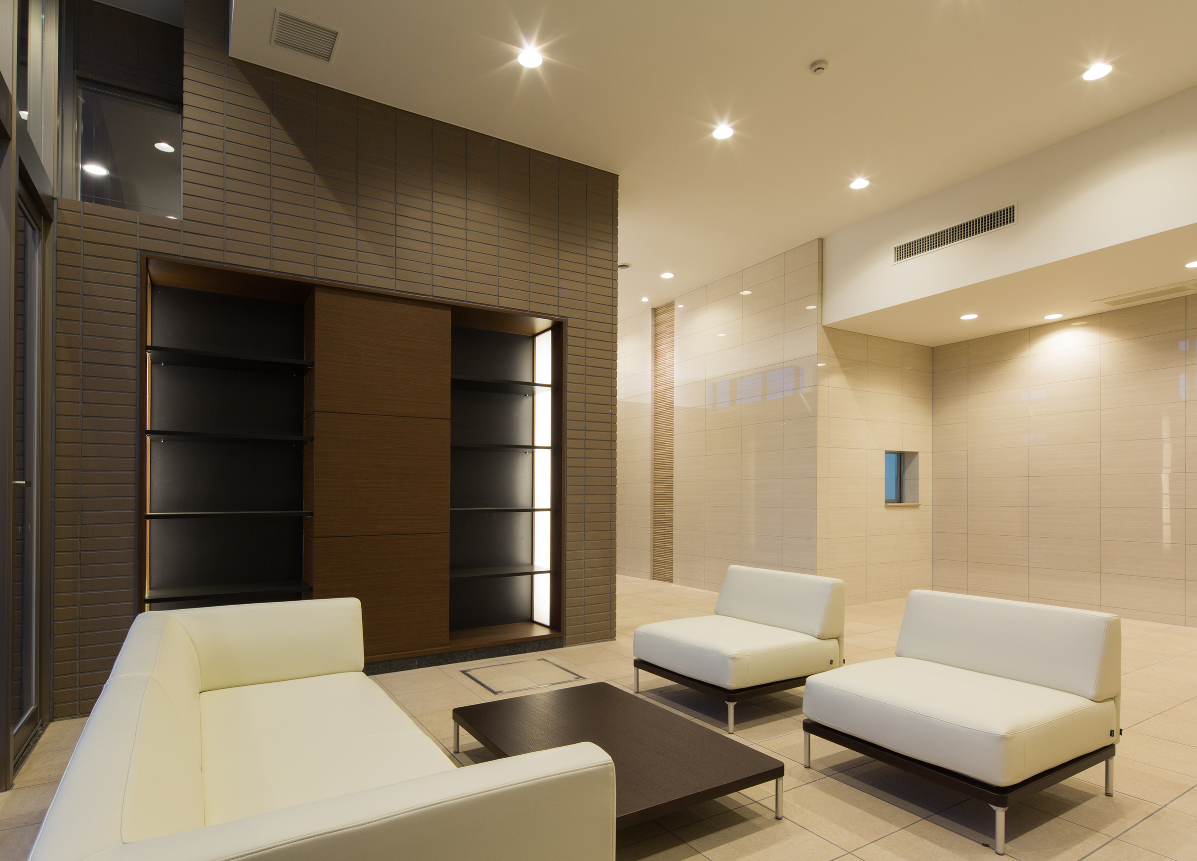 ザ・パークハウス浦和別所-h