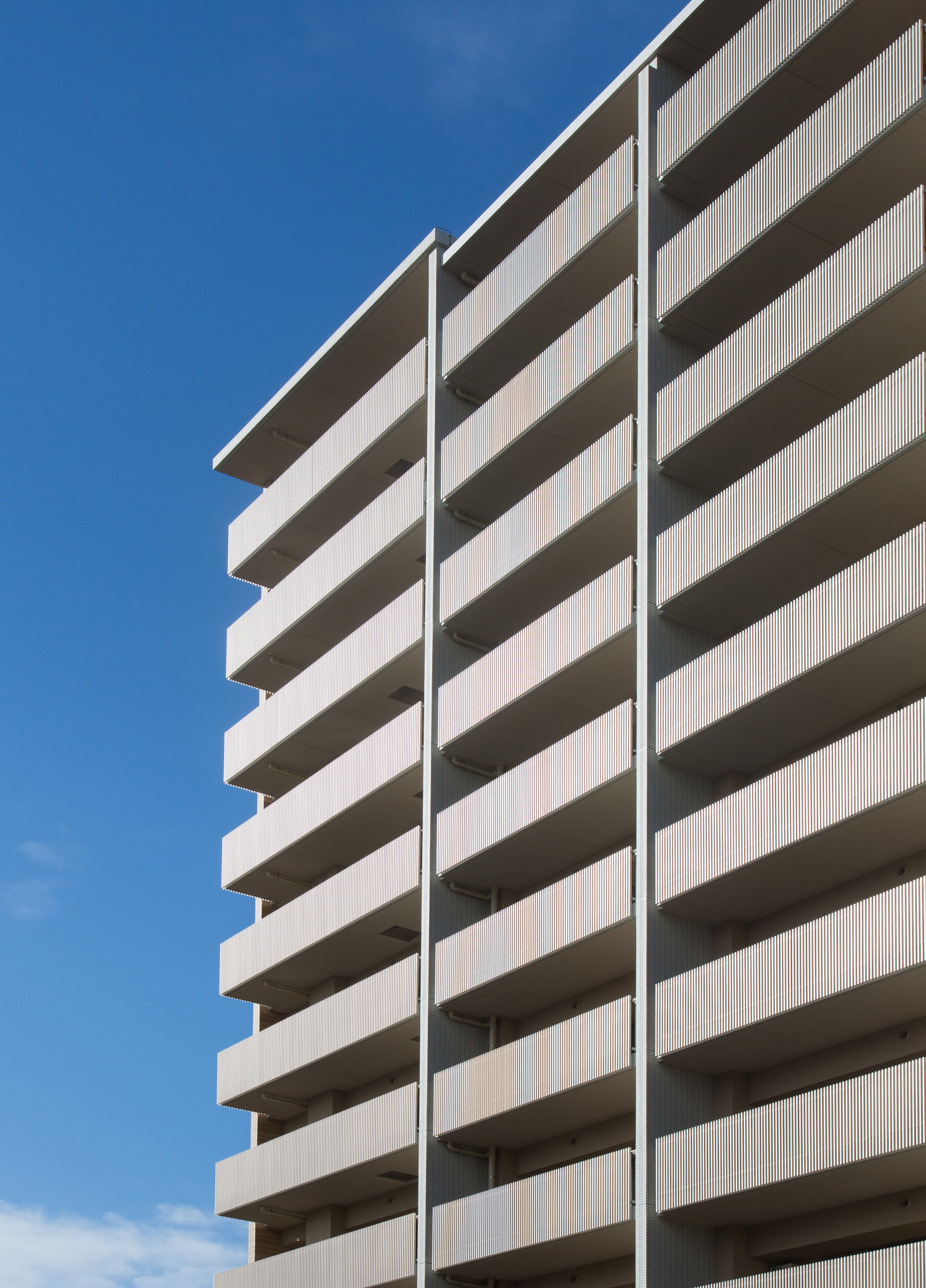 ザ・パークハウス浦和別所-h