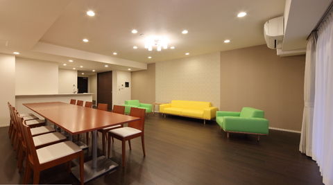 ザ・パークハウス新越谷-h