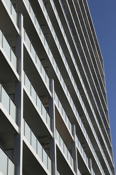 ザ・パークハウス新越谷-h