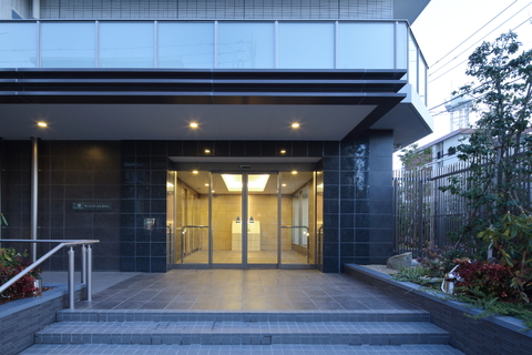 ザ・パークハウス新越谷-h