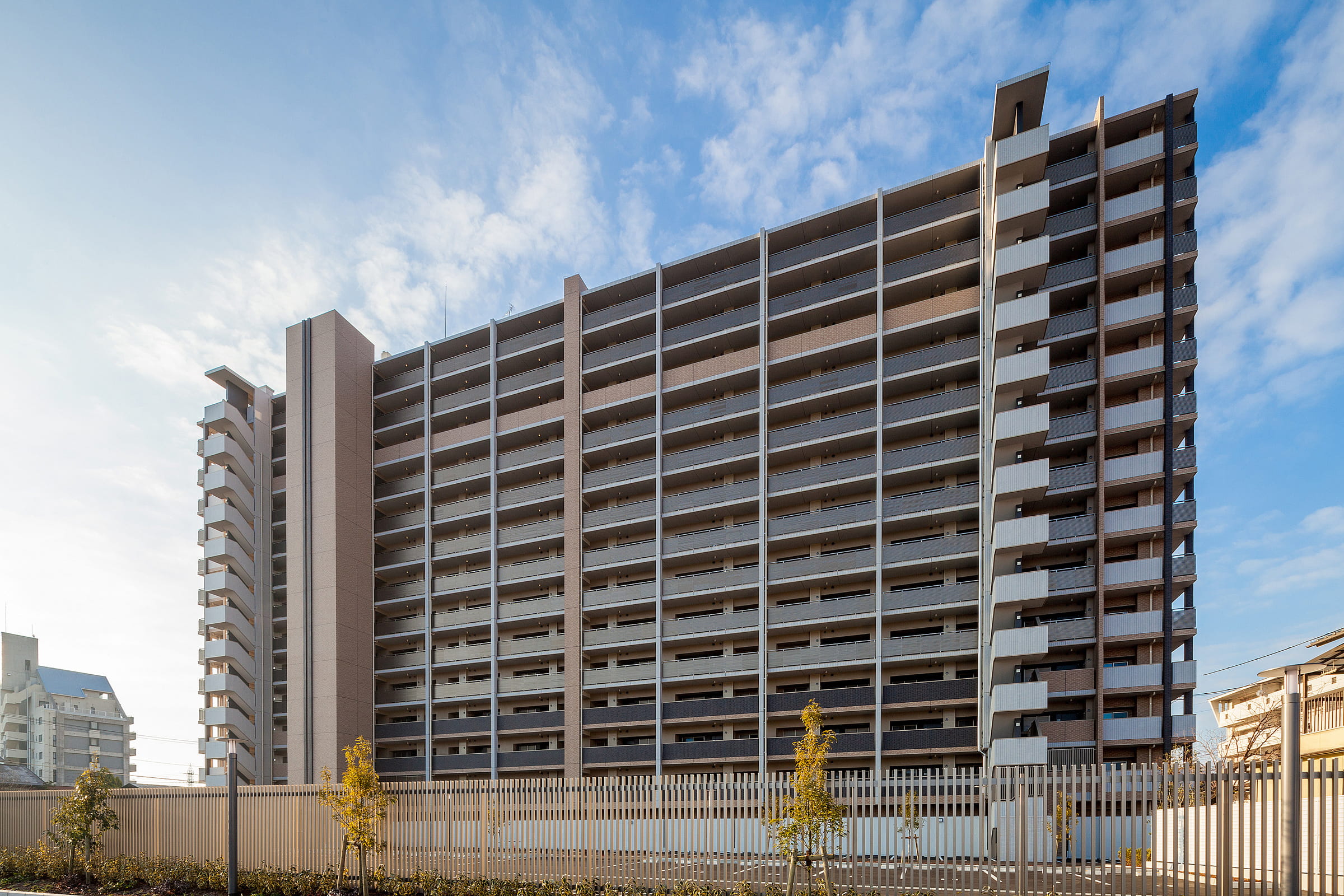 ザ・パークハウス祇園レジデンス-h