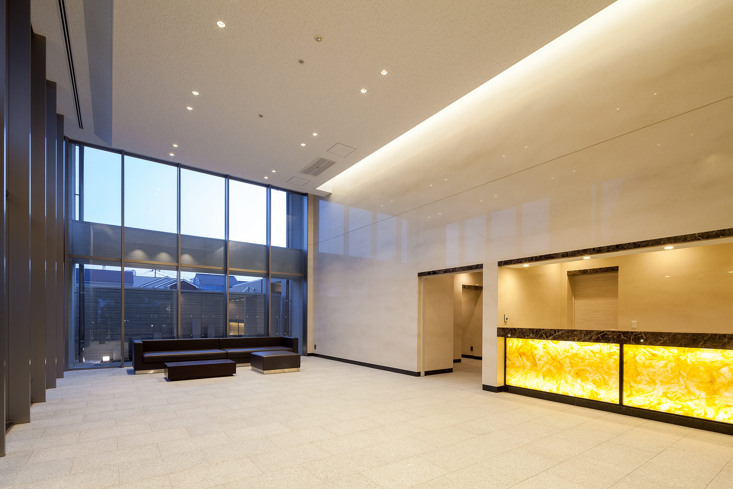 ザ・パークハウス祇園レジデンス-h