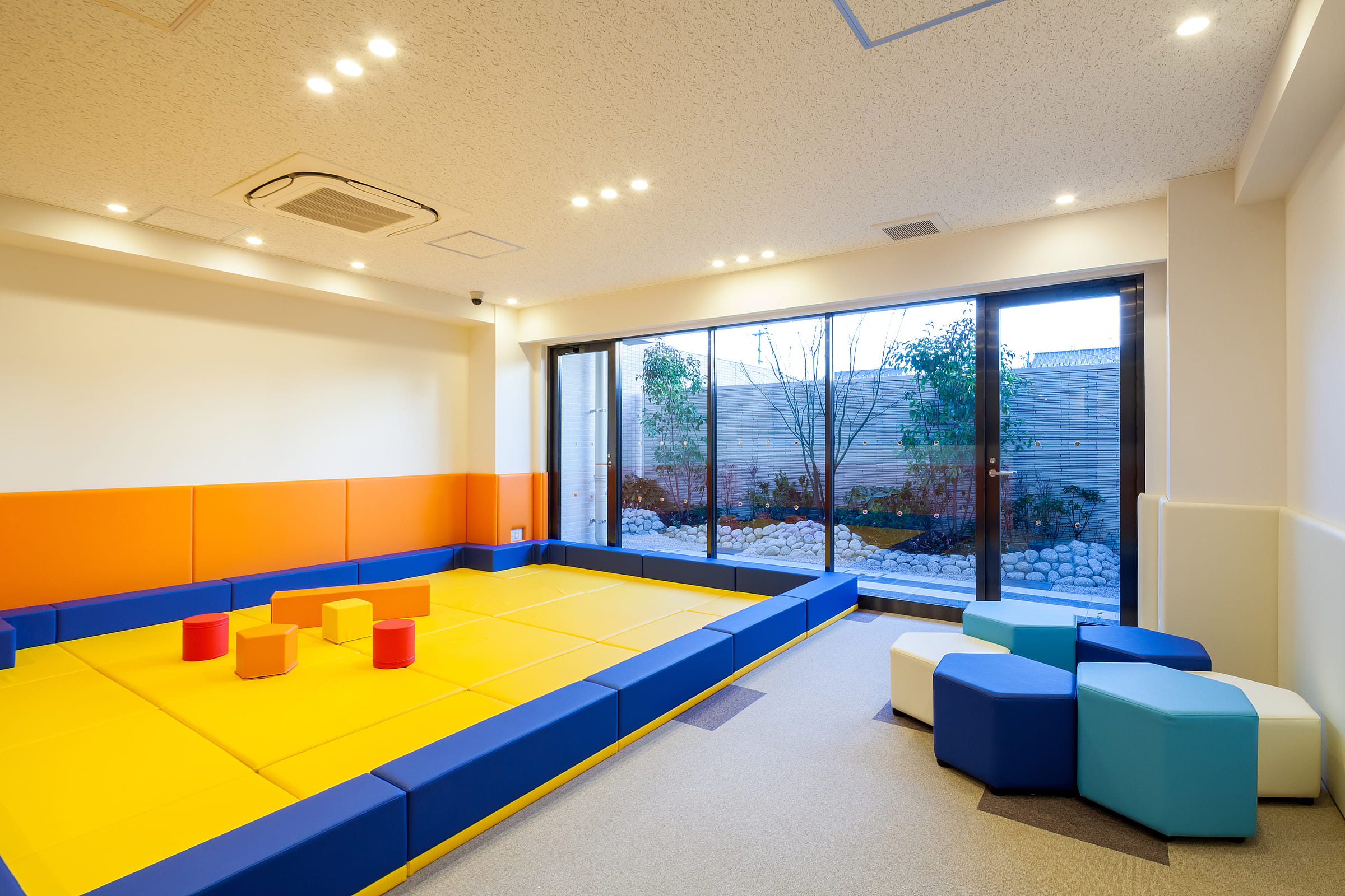 ザ・パークハウス祇園レジデンス-h