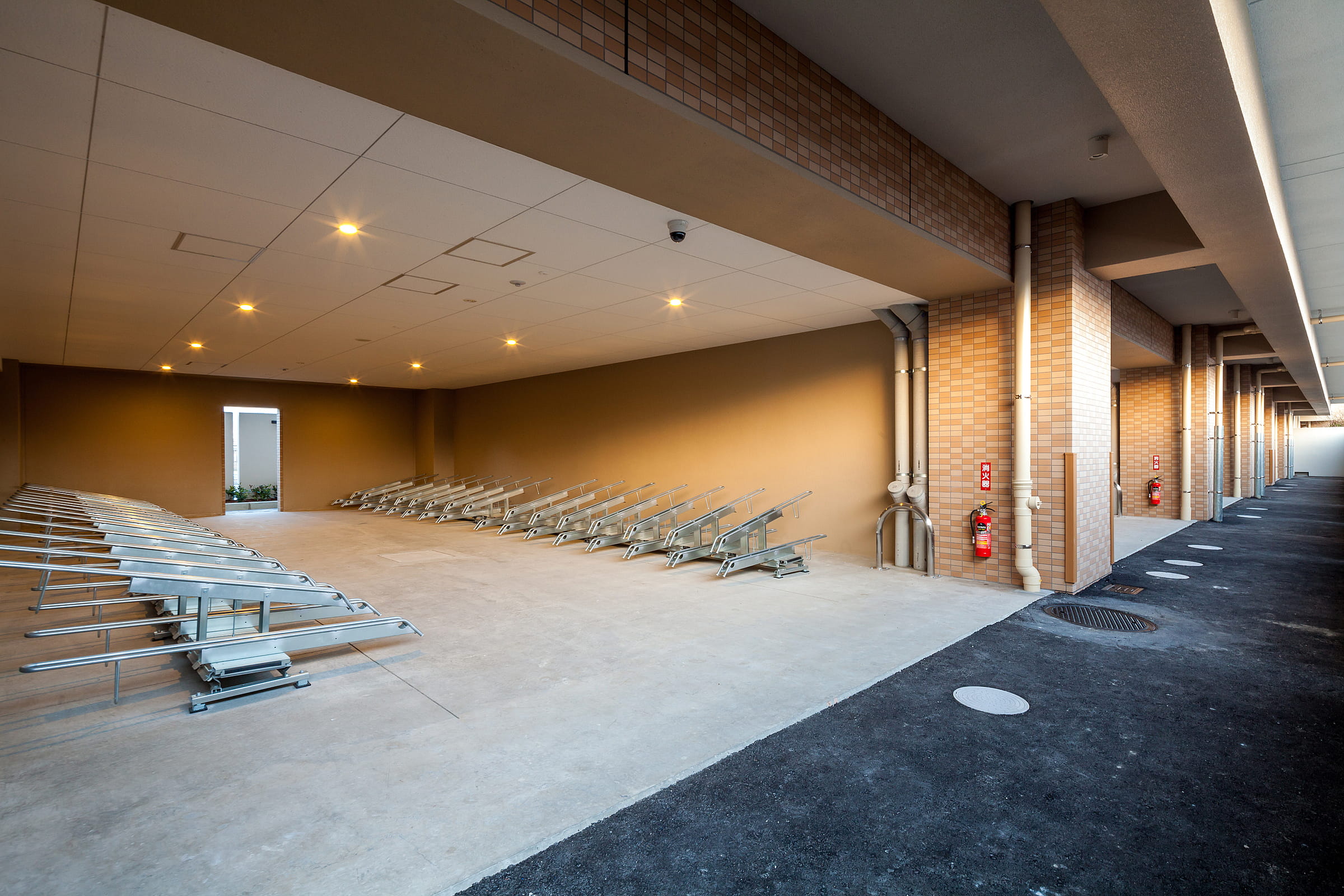 ザ・パークハウス祇園レジデンス-h