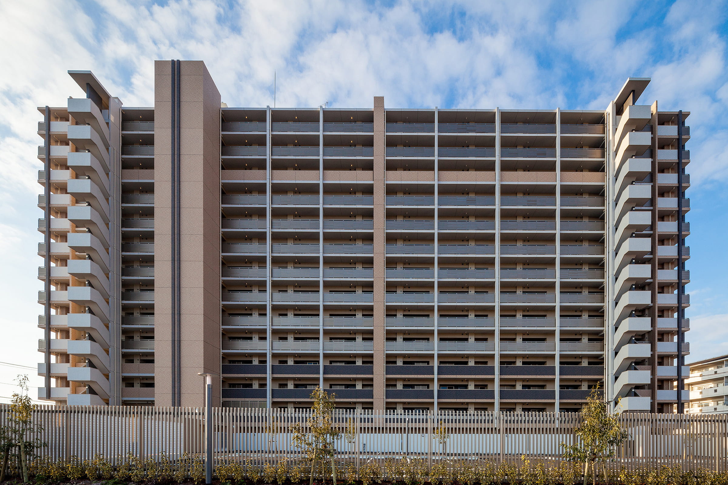 ザ・パークハウス祇園レジデンス-h