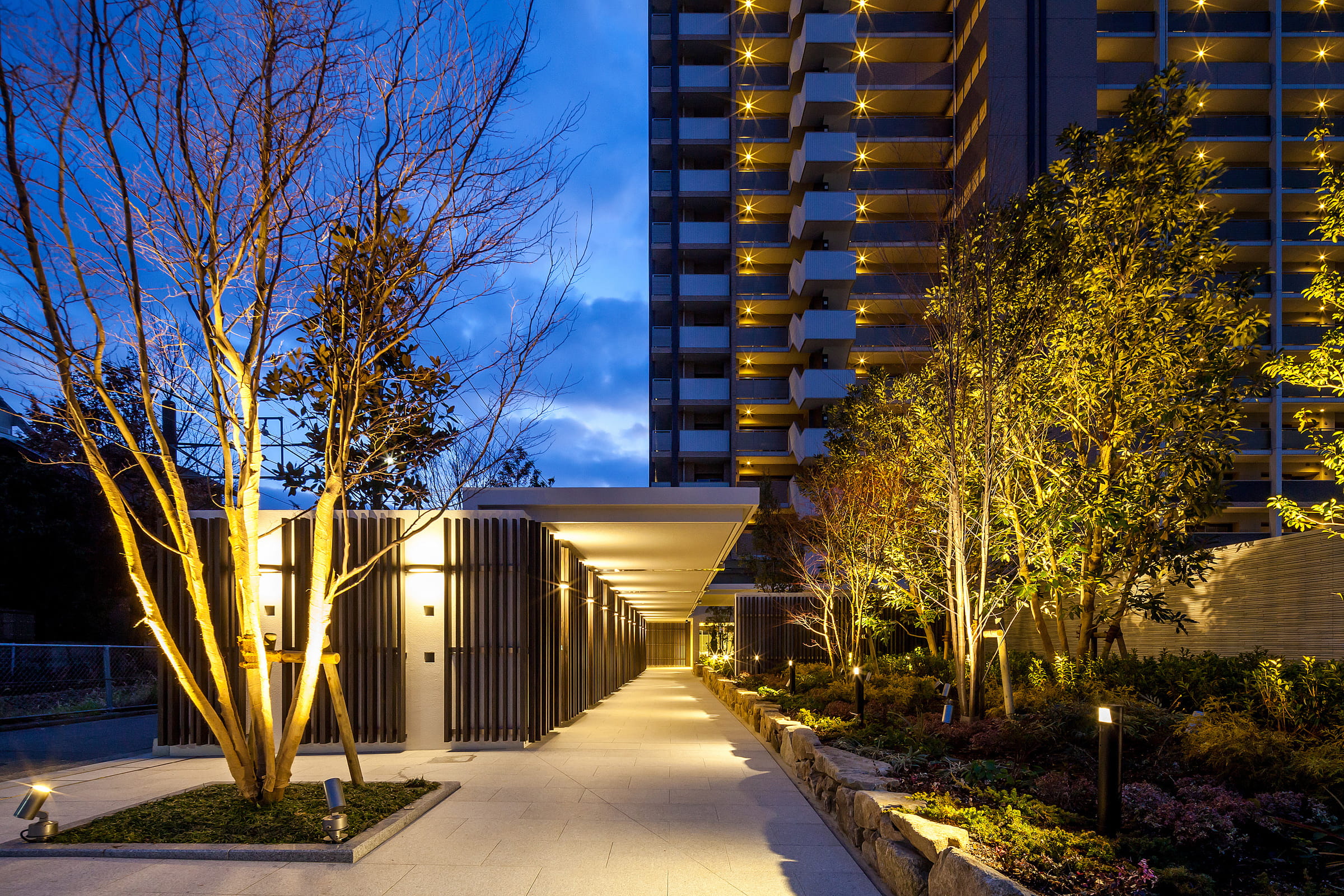 ザ・パークハウス祇園レジデンス-h