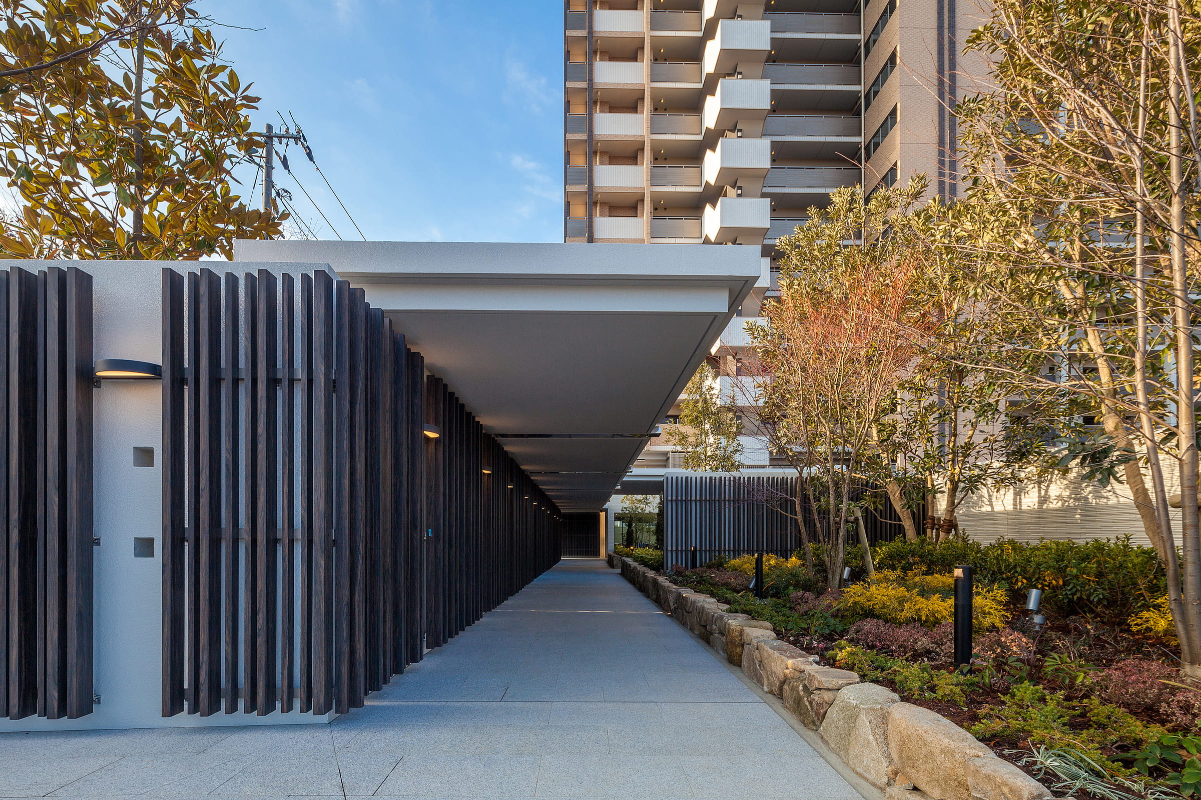 ザ・パークハウス祇園レジデンス-h