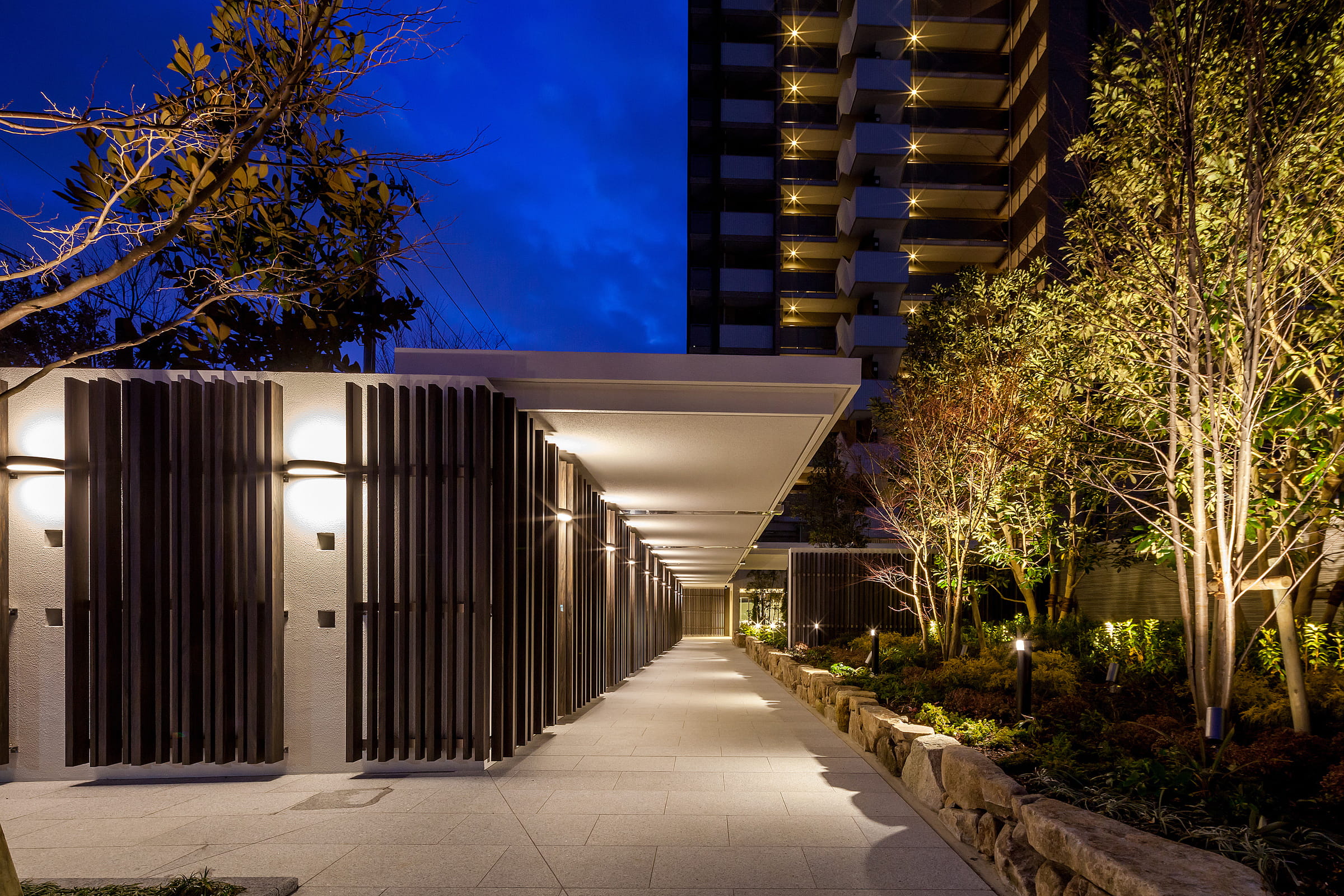 ザ・パークハウス祇園レジデンス-h