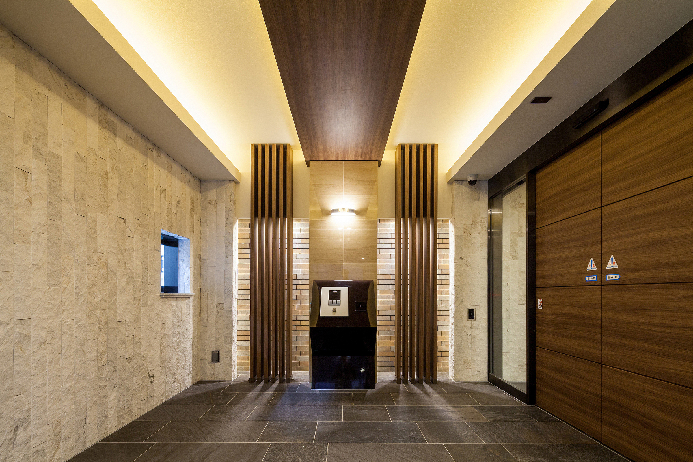 ザ・パークハウス上幟レジデンス-h