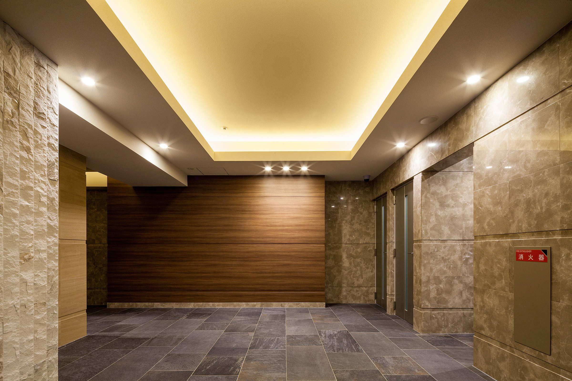 ザ・パークハウス上幟レジデンス-h