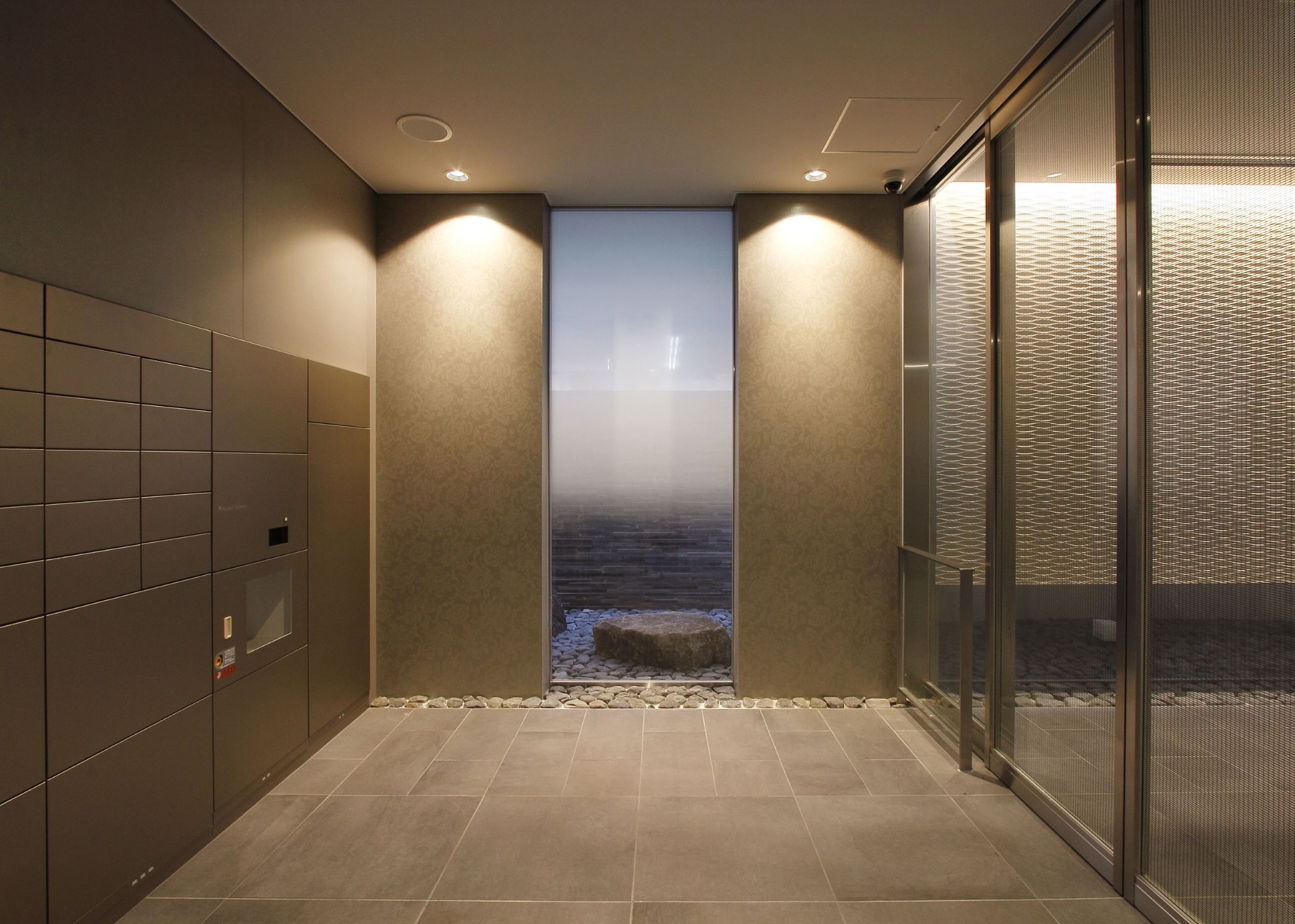 ザ・パークハウス阿倍野昭和町-h