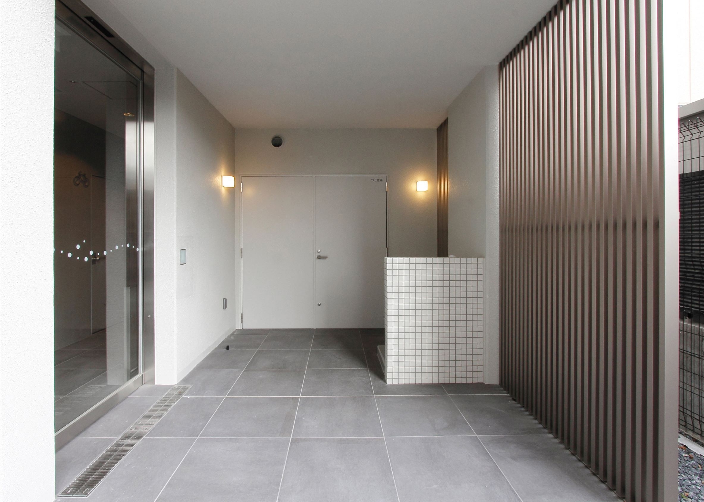 ザ・パークハウス阿倍野昭和町-h