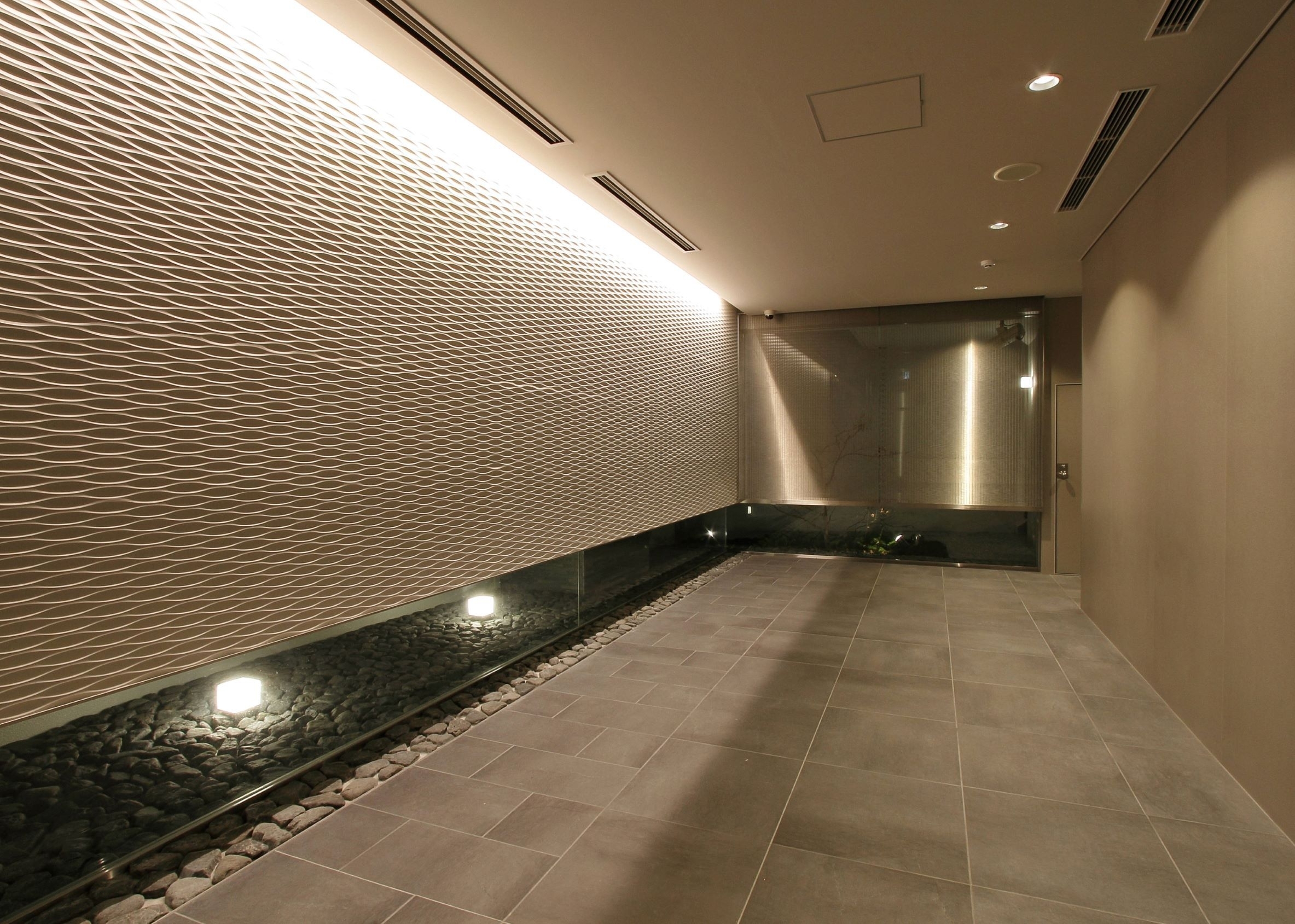 ザ・パークハウス阿倍野昭和町-h