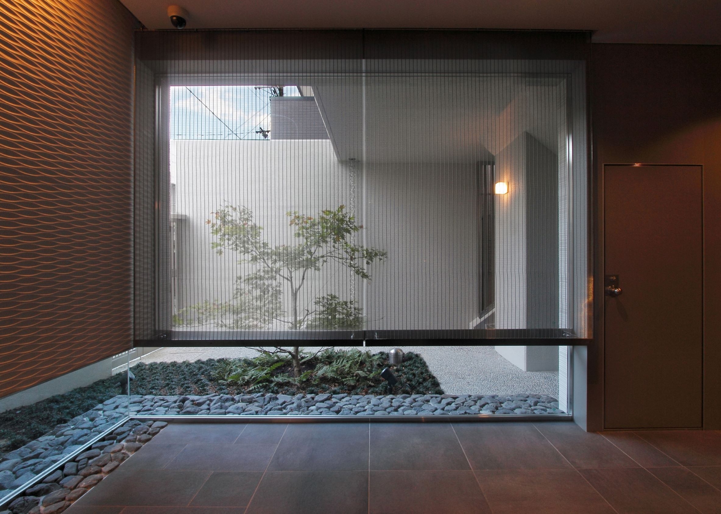 ザ・パークハウス阿倍野昭和町-h