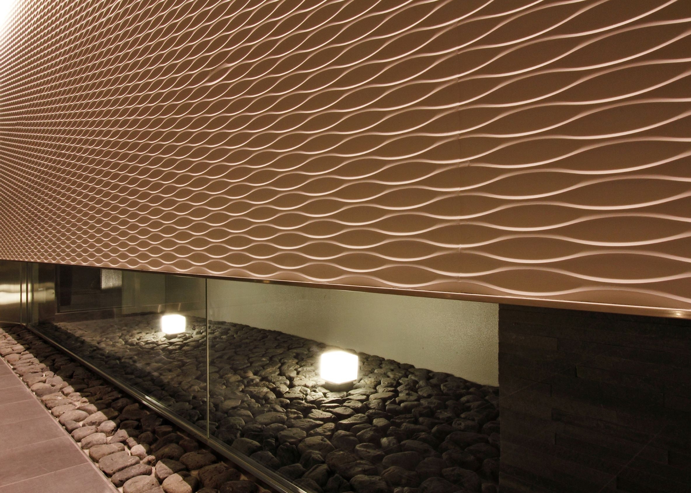 ザ・パークハウス阿倍野昭和町-h