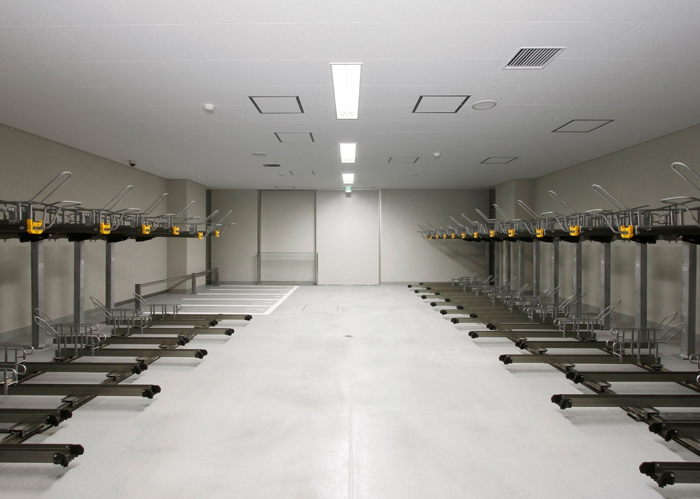 ザ・パークハウス阿倍野昭和町-h