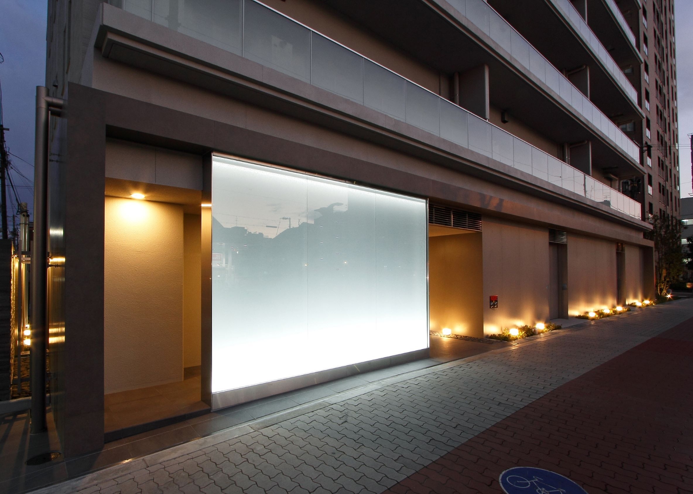 ザ・パークハウス阿倍野昭和町-h