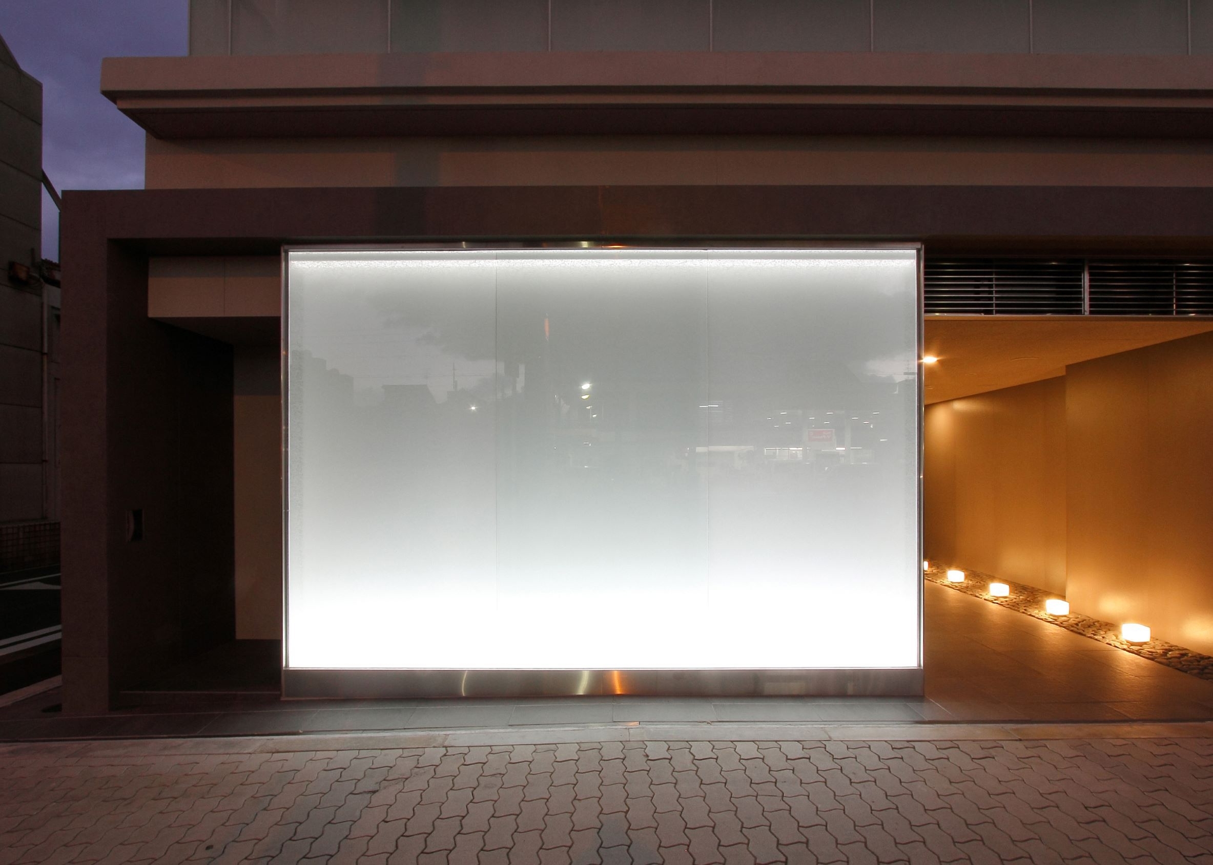 ザ・パークハウス阿倍野昭和町-h