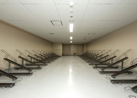 ザ・パークハウス豊中-h