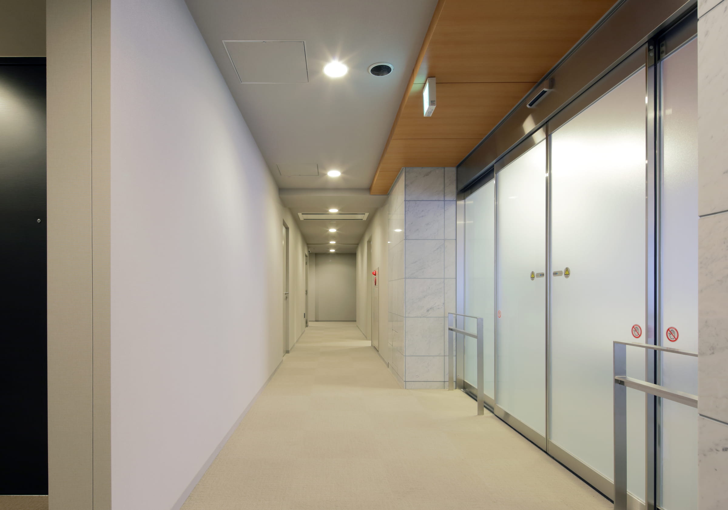 ザ・パークハウス湯島龍岡町-h