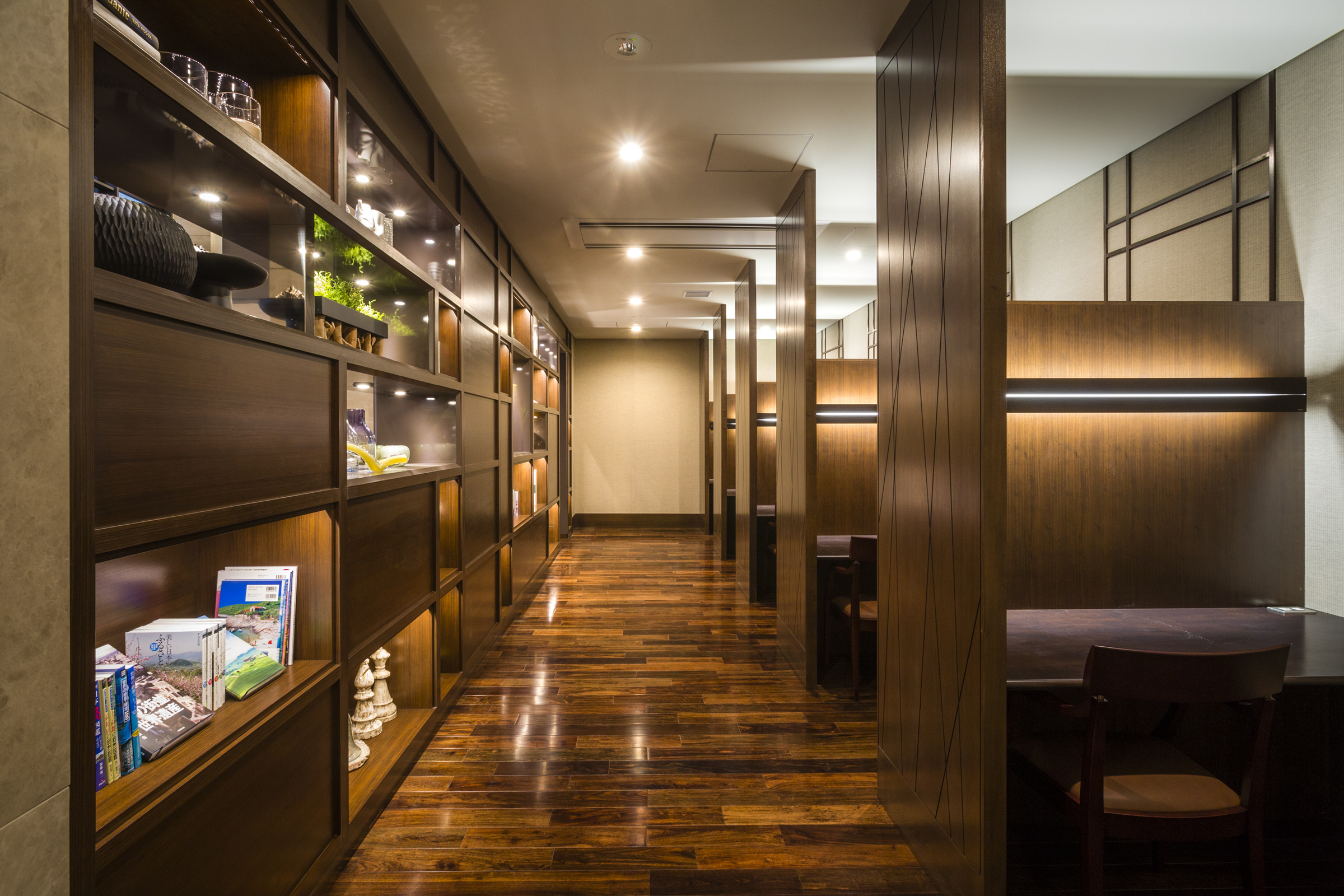 ザ・パークハウス武蔵野中町-h