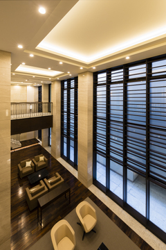 ザ・パークハウス武蔵野中町-h