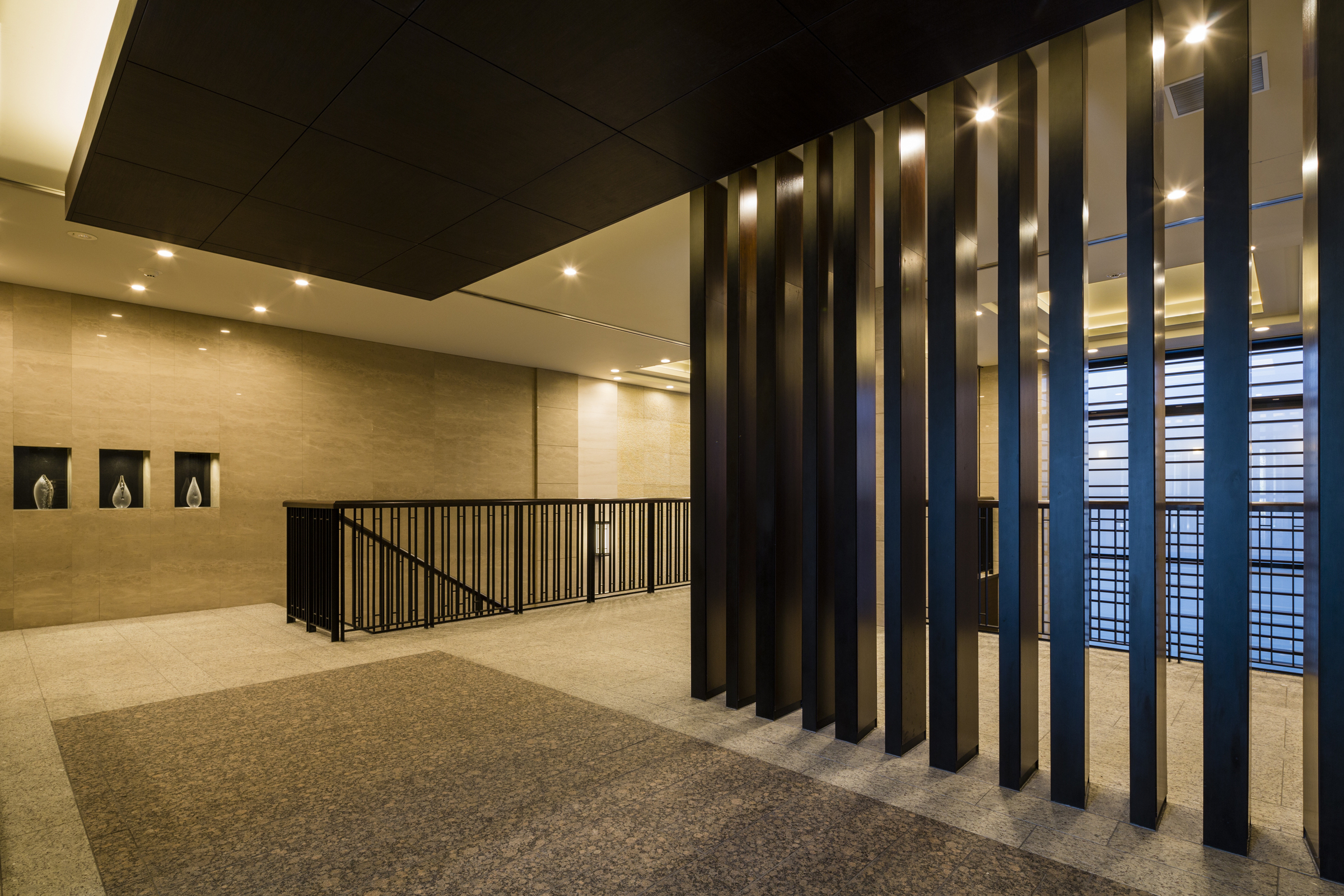 ザ・パークハウス武蔵野中町-h