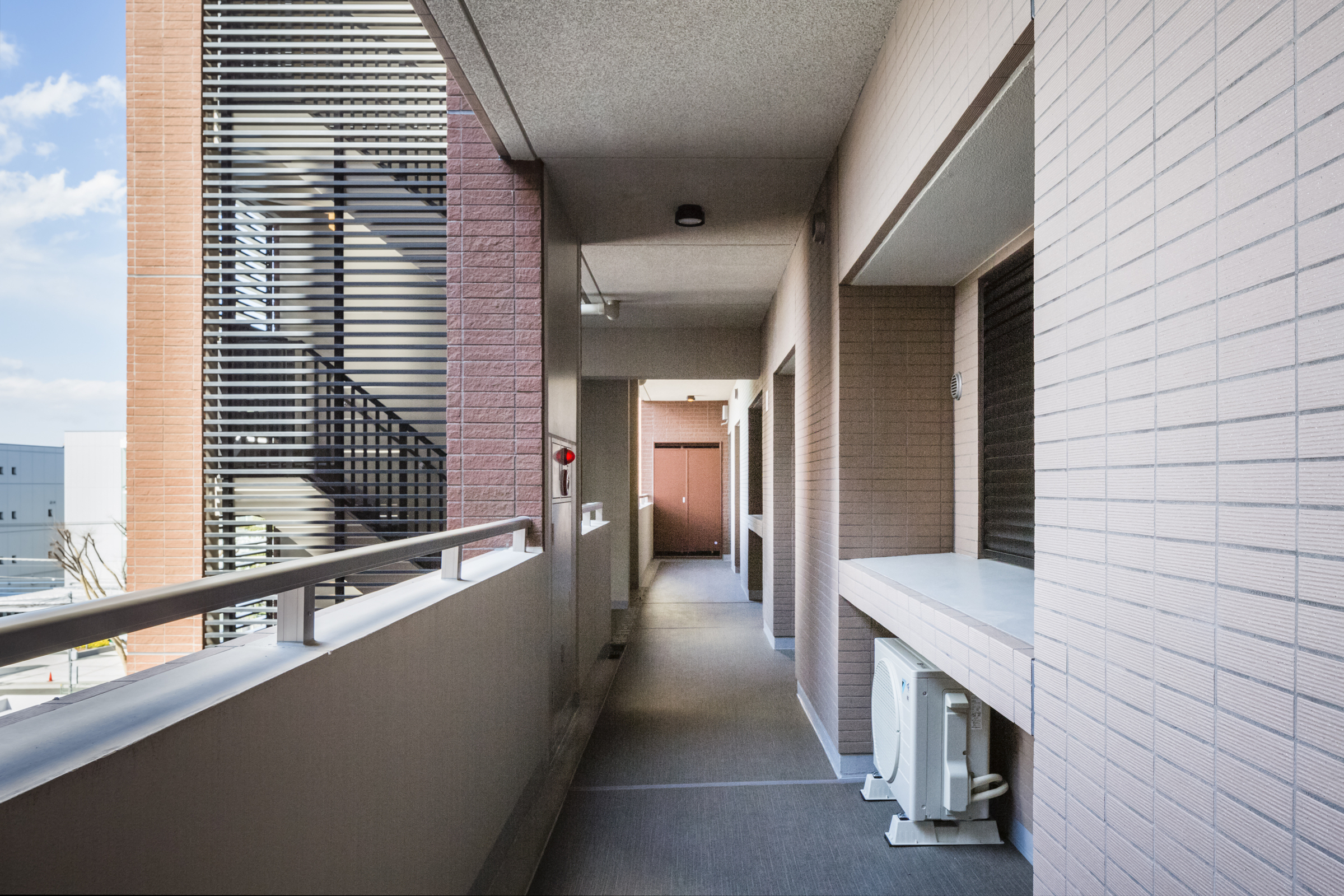 ザ・パークハウス武蔵野中町-h