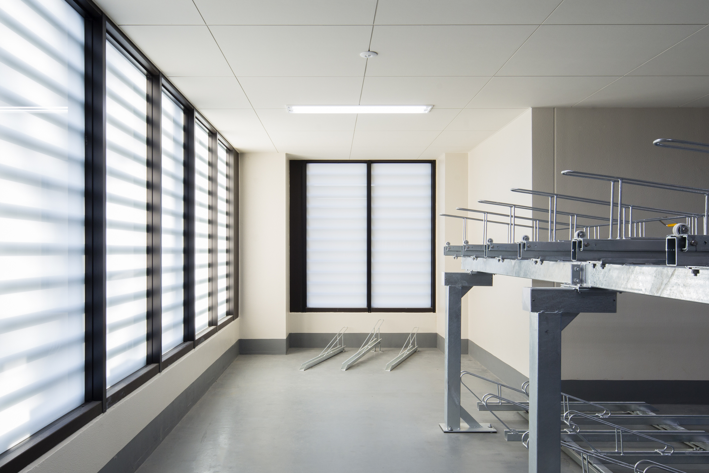 ザ・パークハウス武蔵野中町-h