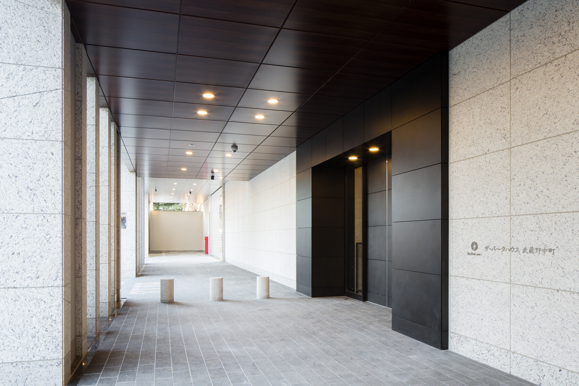 ザ・パークハウス武蔵野中町-h