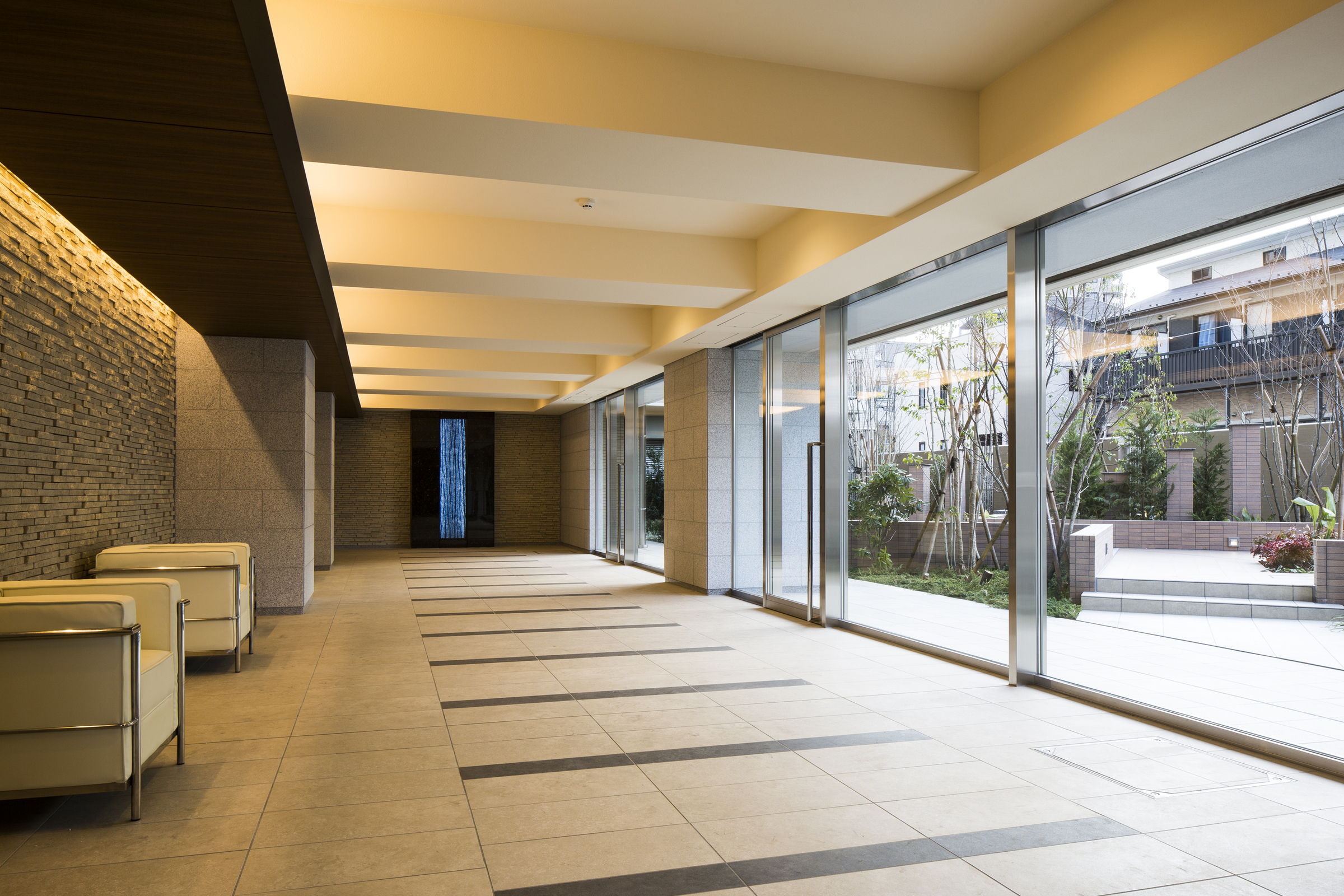 ザ・パークハウス武蔵浦和-h