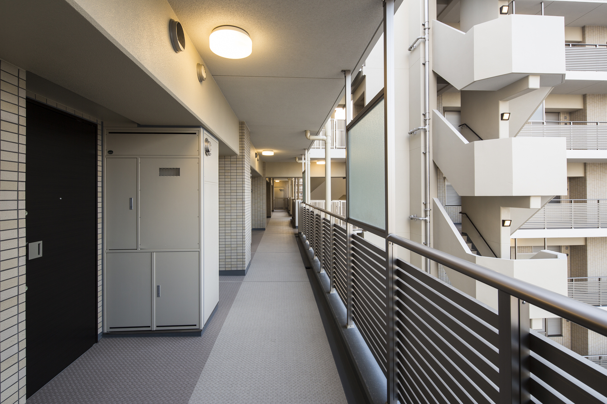 ザ・パークハウス武蔵浦和-h