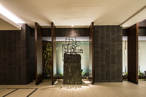 ザ・パークハウス千代田淡路町-h