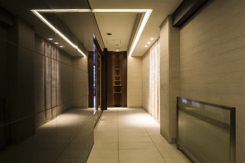 ザ・パークハウス千代田淡路町-h