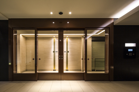 ザ・パークハウス千代田淡路町-h