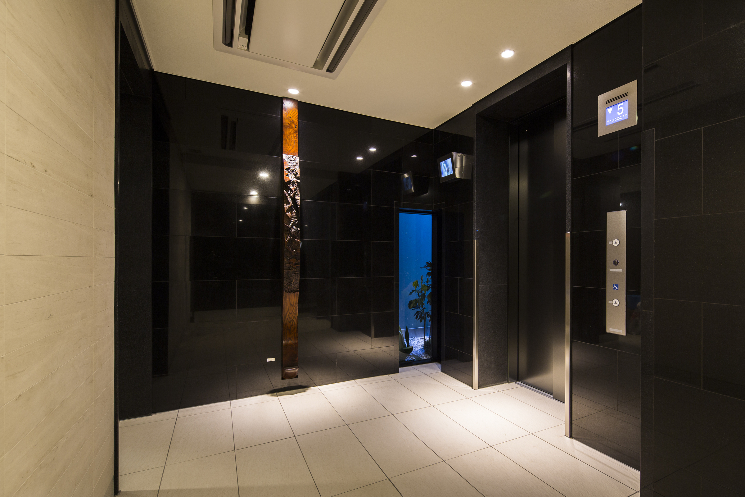 ザ・パークハウス千代田淡路町-h