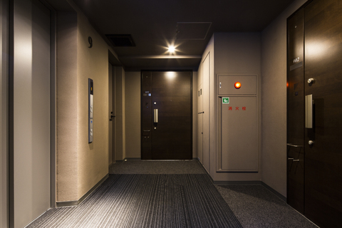 ザ・パークハウス千代田淡路町-h