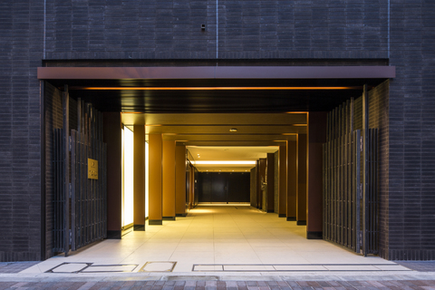 ザ・パークハウス千代田淡路町-h