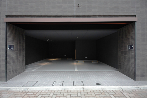 ザ・パークハウス千代田淡路町-h